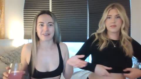 teasemerachel online show from 06-14-26, 06:54