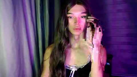 Snapshot of teasemetonight1 chatting on 01-10-26, 03:30 teasemetonight1 online show from 01-10-26, 03:30