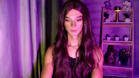 Snapshot of teasemetonight1 chatting on 01-10-26, 03:36 teasemetonight1 online show from 01-10-26, 03:36