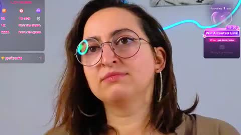 Snapshot of teasemilf chatting on 07-23-26, 05:38 Lady Oudrey online show from 07-23-26, 05:38
