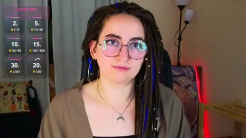 Snapshot of teasemilf chatting on 07-30-26, 05:50 Lady Oudrey online show from 07-30-26, 05:50
