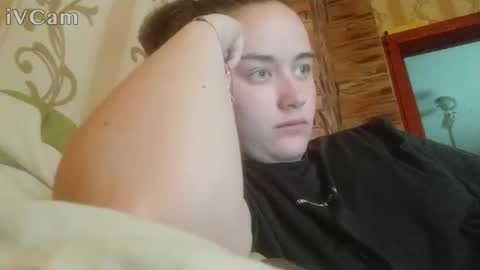 teasequiet888 online show from 10-08-25, 08:45