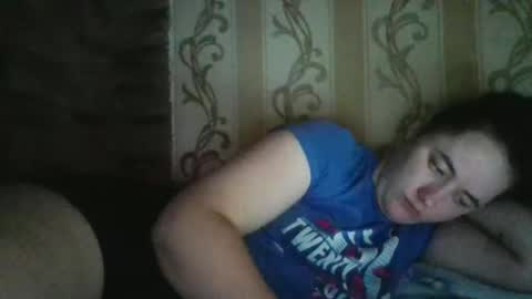 teasequiet888 online show from 11-18-25, 05:56