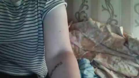 teasequiet888 online show from 11-27-25, 07:16