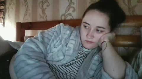 teasequiet888 online show from 01-10-26, 07:59