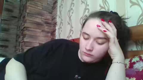 teasequiet888 online show from 02-08-26, 05:55