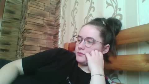 teasequiet888 online show from 02-18-26, 10:00