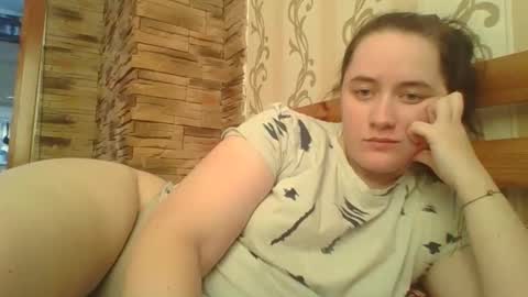 teasequiet888 online show from 03-01-26, 01:46