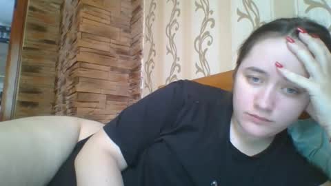 teasequiet888 online show from 03-04-26, 06:19