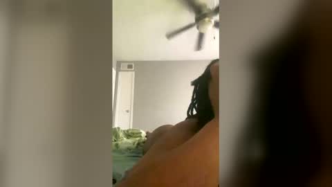 teaser2345 online show from 04-24-26, 07:49