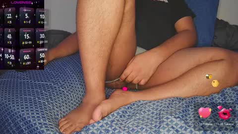 Snapshot of teaser4 chatting on 03-02-25, 02:19 teaser4 online show from 03-02-25, 02:19