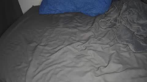 Snapshot of teaser4 chatting on 02-03-26, 06:22 teaser4 online show from 02-03-26, 06:22