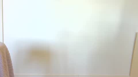 Teaser online show from 01-18-25, 02:58