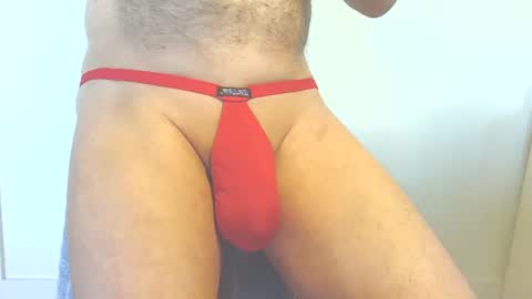 Teaser online show from 02-12-25, 02:35