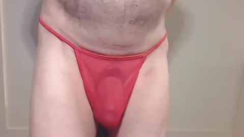 Teaser online show from 02-24-25, 11:43