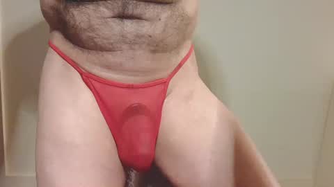 Teaser online show from 03-03-25, 09:33