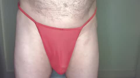 Teaser online show from 03-08-25, 11:27