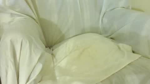 Teaser online show from 01-06-26, 11:14