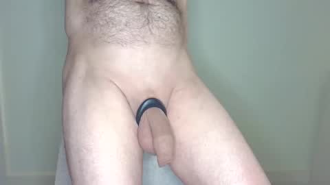 Teaser online show from 02-06-26, 11:35