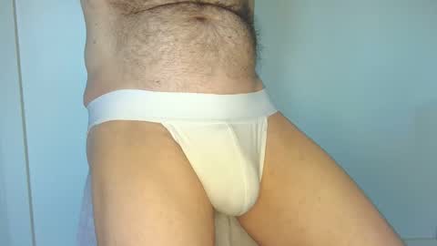 Teaser online show from 03-25-26, 07:03