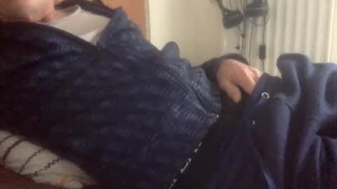 teasersexx online show from 01-08-26, 12:29