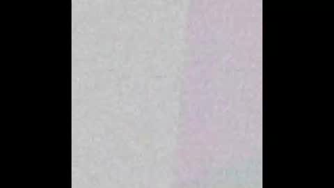 Snapshot of teases chatting on 03-22-26, 01:47 teases online show from 03-22-26, 01:47