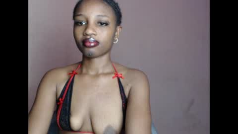 teasexkitty online show from 04-15-26, 05:36