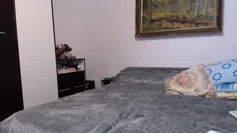 ALICIA--- online show from 12-06-24, 01:22