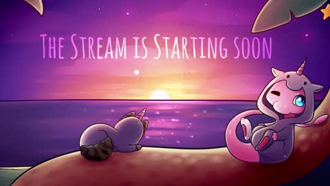 ALICIA--- online show from 01-15-25, 09:45