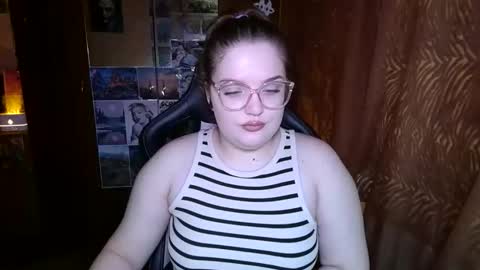 Teasing Dora online show from 02-09-26, 06:39