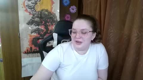 Teasing Dora online show from 03-02-26, 08:48