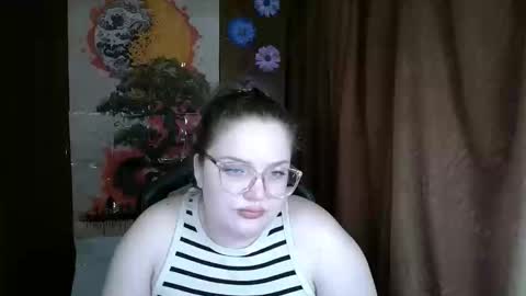 Teasing Dora online show from 03-11-26, 01:22