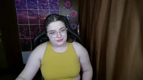 Snapshot of teasing_dora chatting on 04-28-26, 03:33 Teasing Dora online show from 04-28-26, 03:33