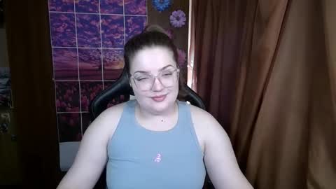 Snapshot of teasing_dora chatting on 05-04-26, 03:46 Teasing Dora online show from 05-04-26, 03:46