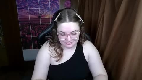 Snapshot of teasing_dora chatting on 05-06-26, 04:52 Teasing Dora online show from 05-06-26, 04:52