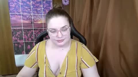 Snapshot of teasing_dora chatting on 05-08-26, 08:03 Teasing Dora online show from 05-08-26, 08:03