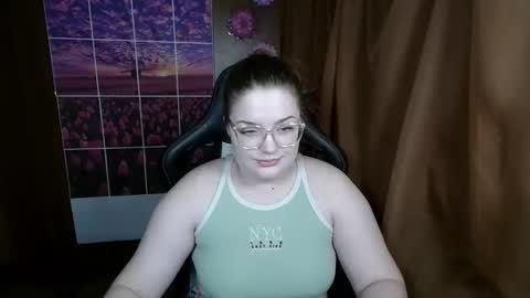 Snapshot of teasing_dora chatting on 05-11-26, 02:17 Teasing Dora online show from 05-11-26, 02:17
