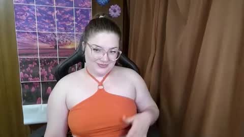 Snapshot of teasing_dora chatting on 05-21-26, 11:45 Teasing Dora online show from 05-21-26, 11:45