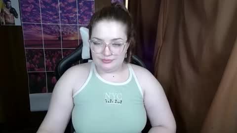 Snapshot of teasing_dora chatting on 05-24-26, 03:55 Teasing Dora online show from 05-24-26, 03:55