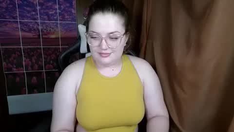 Snapshot of teasing_dora chatting on 05-25-26, 12:49 Teasing Dora online show from 05-25-26, 12:49