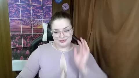 Snapshot of teasing_dora chatting on 05-25-26, 10:05 Teasing Dora online show from 05-25-26, 10:05