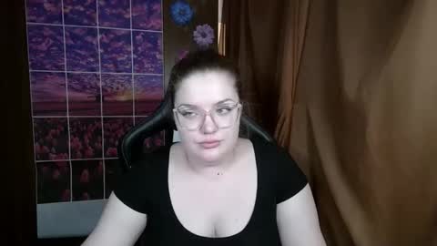 Snapshot of teasing_dora chatting on 05-29-26, 05:38 Teasing Dora online show from 05-29-26, 05:38