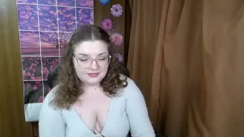Snapshot of teasing_dora chatting on 05-30-26, 08:28 Teasing Dora online show from 05-30-26, 08:28