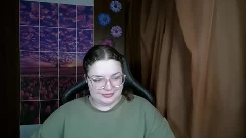 Snapshot of teasing_dora chatting on 06-01-26, 07:26 Teasing Dora online show from 06-01-26, 07:26