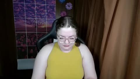 Snapshot of teasing_dora chatting on 06-03-26, 12:35 Teasing Dora online show from 06-03-26, 12:35