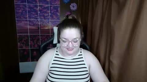 Snapshot of teasing_dora chatting on 06-06-26, 05:12 Teasing Dora online show from 06-06-26, 05:12