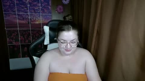 Teasing Dora online show from 07-25-26, 12:09