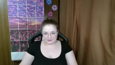 Teasing Dora online show from 07-28-26, 02:29