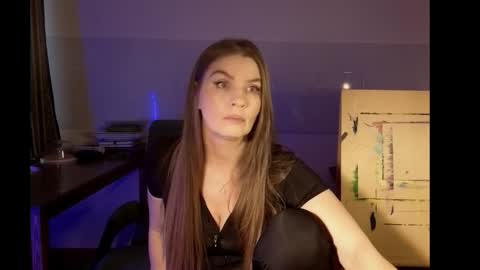 Snapshot of teasingelly chatting on 10-26-25, 05:02 teasingelly online show from 10-26-25, 05:02