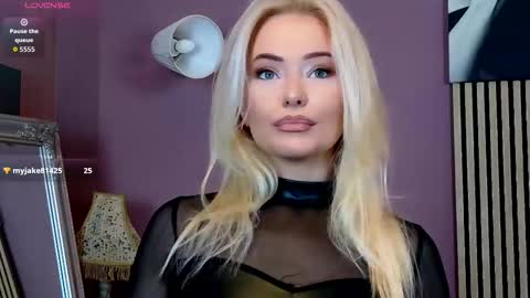 Snapshot of teasingjulianna chatting on 01-19-26, 01:42 teasingjulianna online show from 01-19-26, 01:42